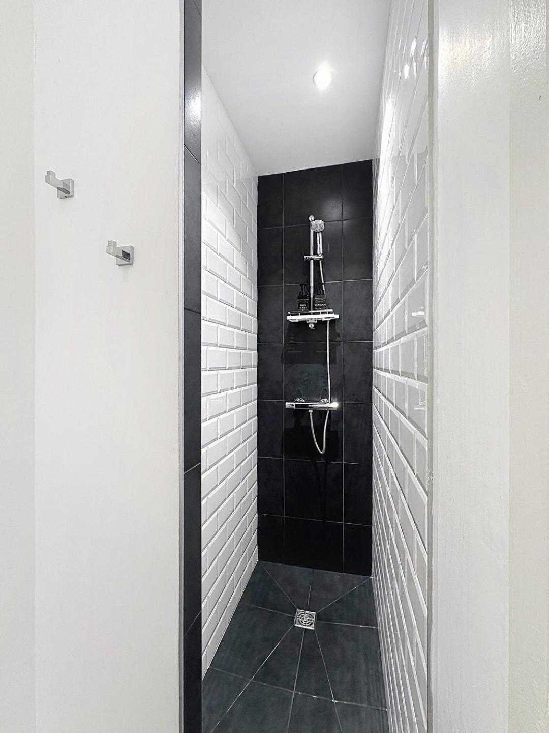 So Guest- Pepite De Charme Proche Cathedrale, Climatisation Parking Apartment Reims Exterior photo
