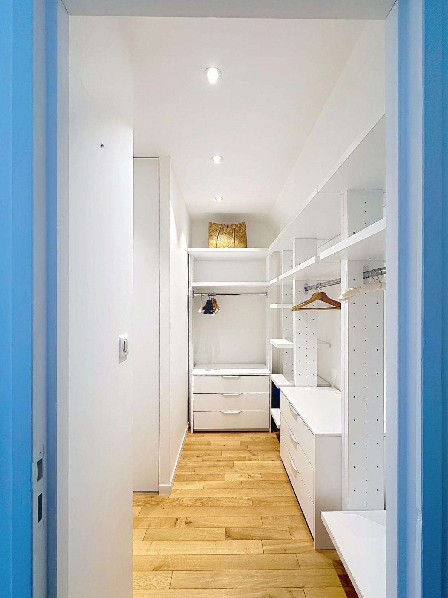So Guest- Pepite De Charme Proche Cathedrale, Climatisation Parking Apartment Reims Exterior photo